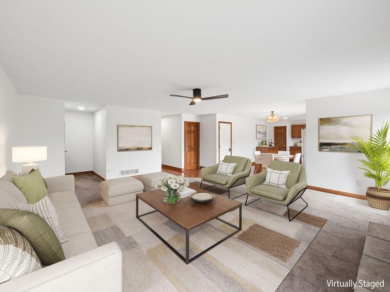723 Canal Street , Delaware, OH 43015 Photo 7