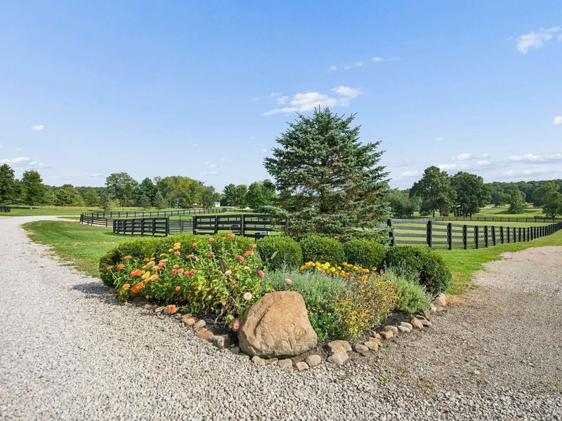 4648 Corner Road, Alexandria, OH 43001 Photo 10