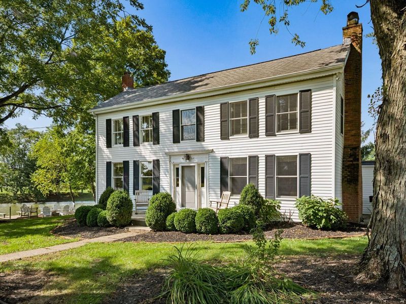 4648 Corner Road, Alexandria, OH 43001 Photo 10