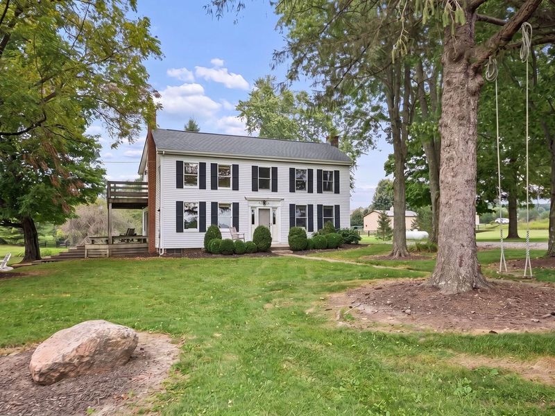 4648 Corner Road, Alexandria, OH 43001 Photo 16
