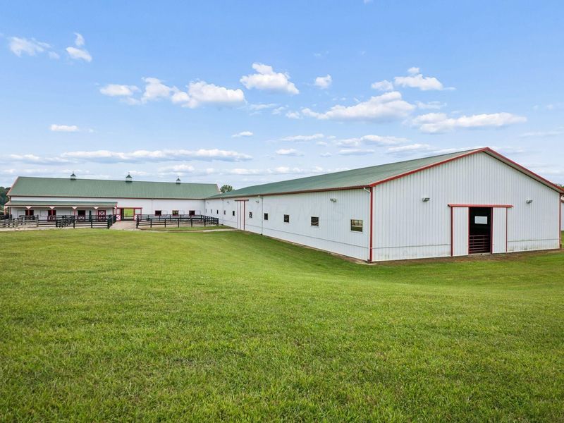 4648 Corner Road, Alexandria, OH 43001 Photo 49