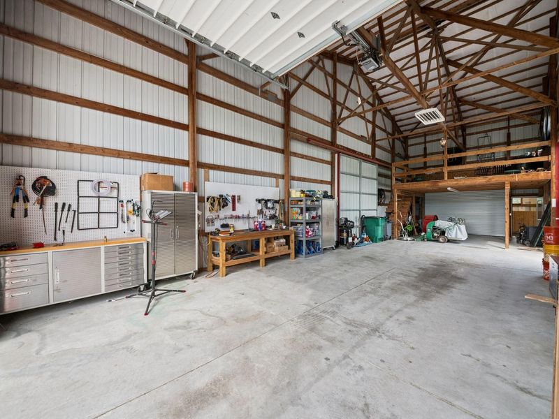 4648 Corner Road, Alexandria, OH 43001 Photo 50