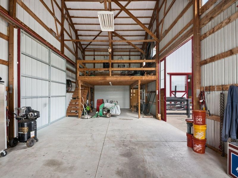 4648 Corner Road, Alexandria, OH 43001 Photo 51