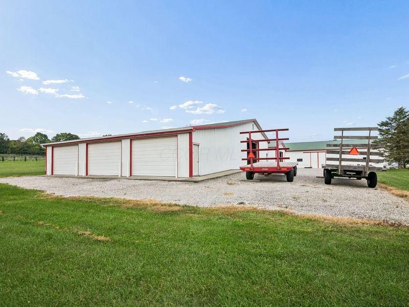 4648 Corner Road, Alexandria, OH 43001 Photo 54