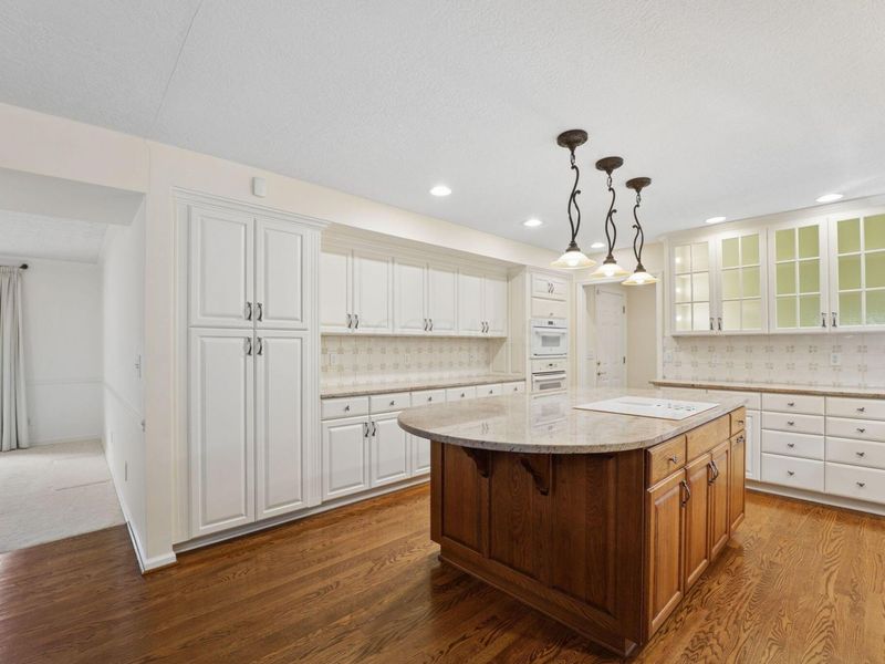 777 Black Gold Avenue, Gahanna, OH 43230 Photo 10