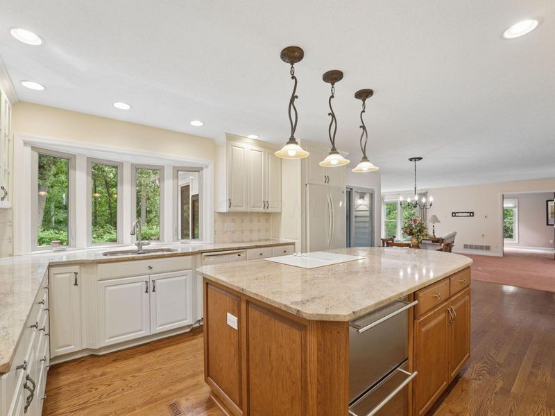 777 Black Gold Avenue, Gahanna, OH 43230 Photo 11