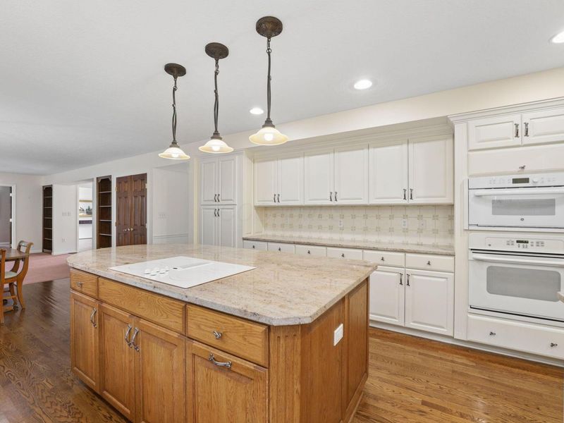 777 Black Gold Avenue, Gahanna, OH 43230 Photo 12