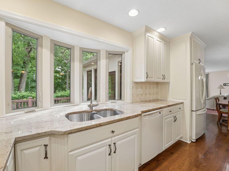 777 Black Gold Avenue, Gahanna, OH 43230 Photo 13