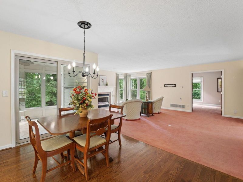 777 Black Gold Avenue, Gahanna, OH 43230 Photo 14
