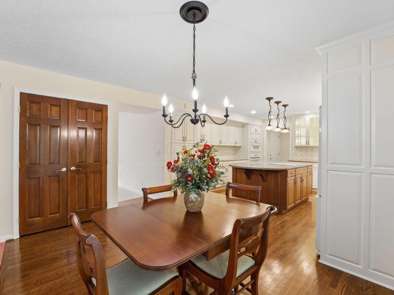 777 Black Gold Avenue, Gahanna, OH 43230 Photo 15