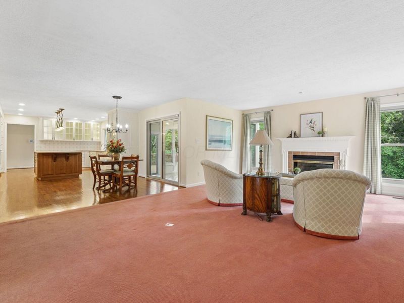 777 Black Gold Avenue, Gahanna, OH 43230 Photo 17