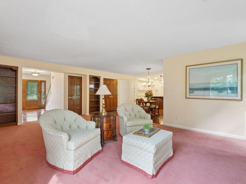 777 Black Gold Avenue, Gahanna, OH 43230 Photo 18