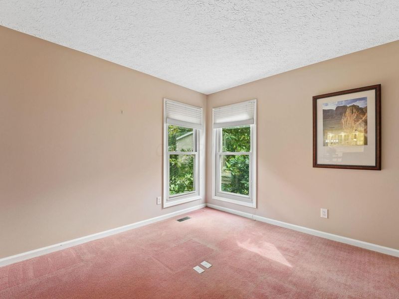 777 Black Gold Avenue, Gahanna, OH 43230 Photo 19