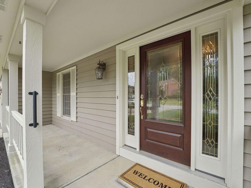 777 Black Gold Avenue, Gahanna, OH 43230 Photo 2