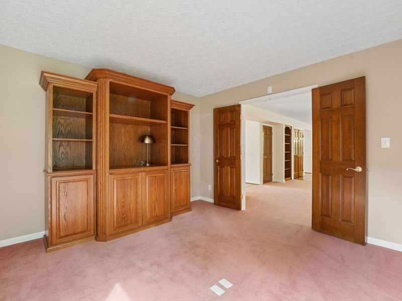 777 Black Gold Avenue, Gahanna, OH 43230 Photo 20