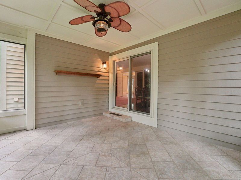 777 Black Gold Avenue, Gahanna, OH 43230 Photo 23