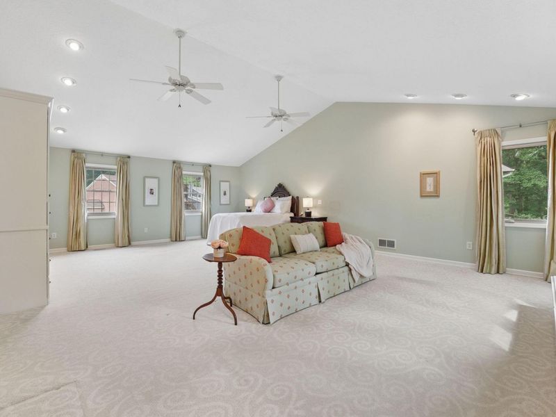 777 Black Gold Avenue, Gahanna, OH 43230 Photo 24