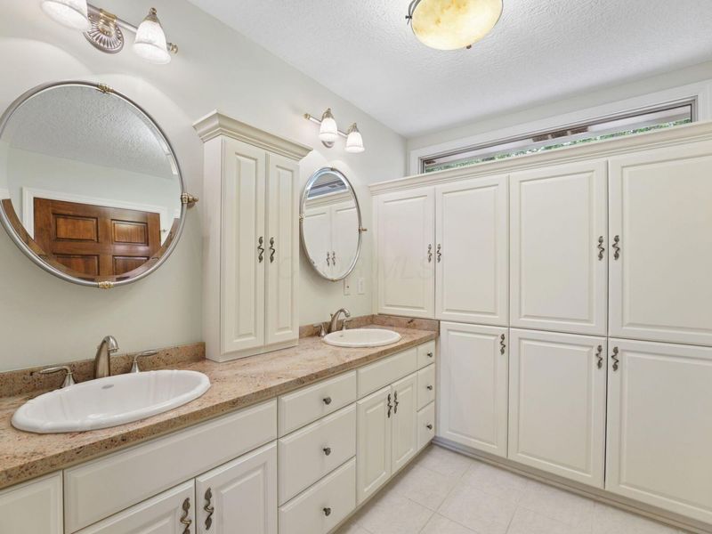 777 Black Gold Avenue, Gahanna, OH 43230 Photo 27