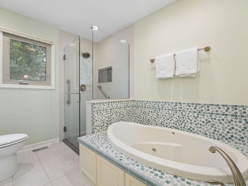 777 Black Gold Avenue, Gahanna, OH 43230 Photo 28