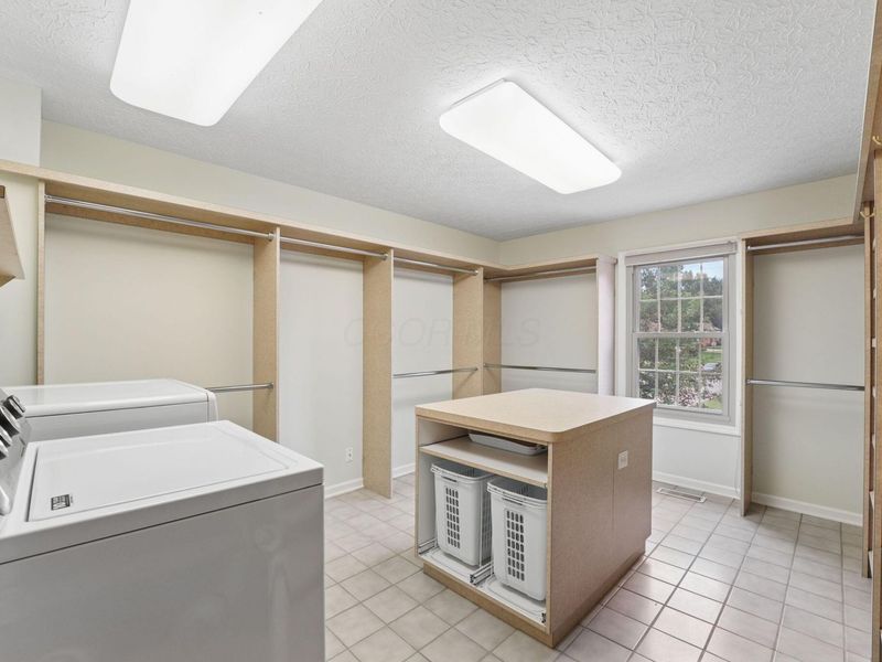 777 Black Gold Avenue, Gahanna, OH 43230 Photo 29