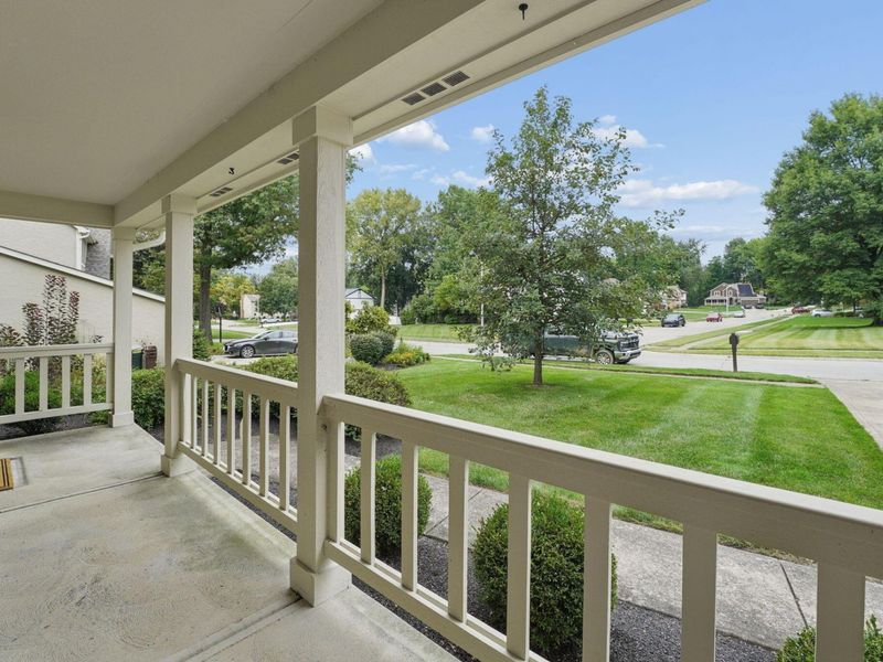 777 Black Gold Avenue, Gahanna, OH 43230 Photo 3