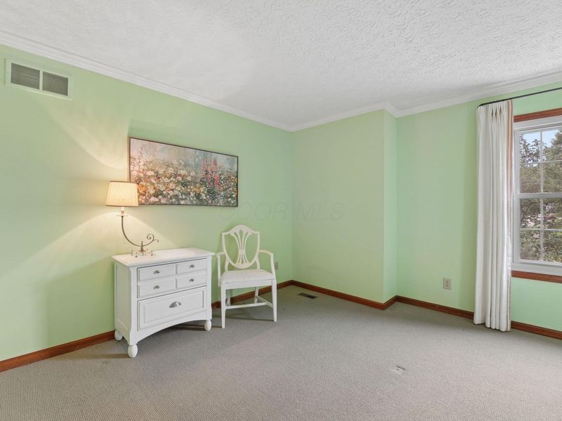 777 Black Gold Avenue, Gahanna, OH 43230 Photo 31