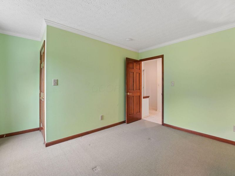 777 Black Gold Avenue, Gahanna, OH 43230 Photo 32