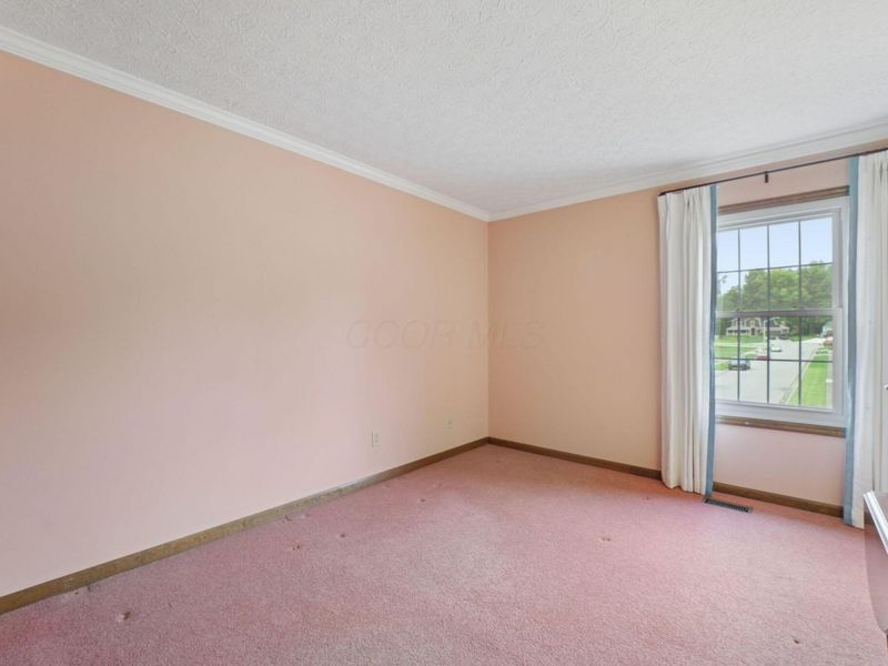 777 Black Gold Avenue, Gahanna, OH 43230 Photo 33