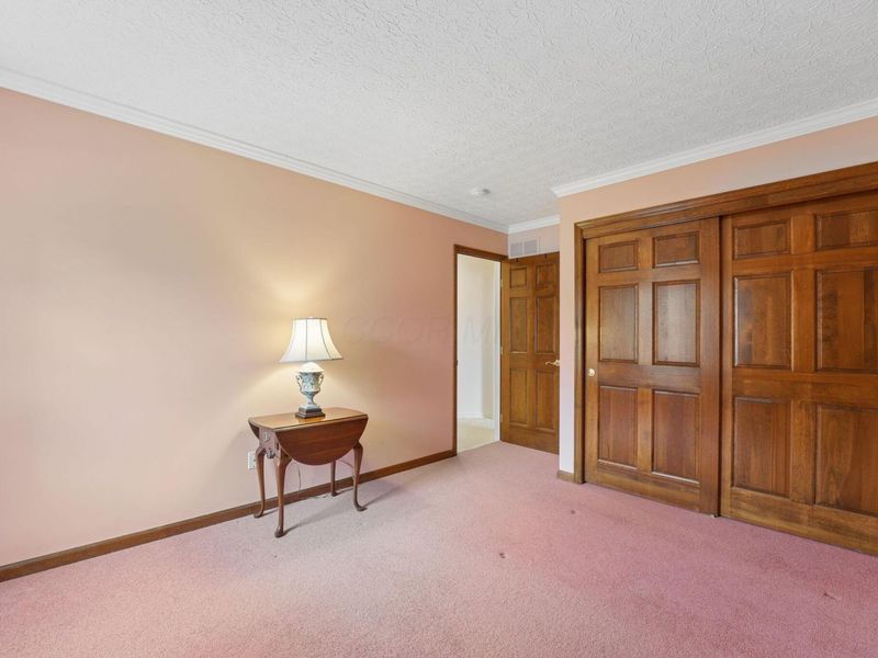 777 Black Gold Avenue, Gahanna, OH 43230 Photo 34