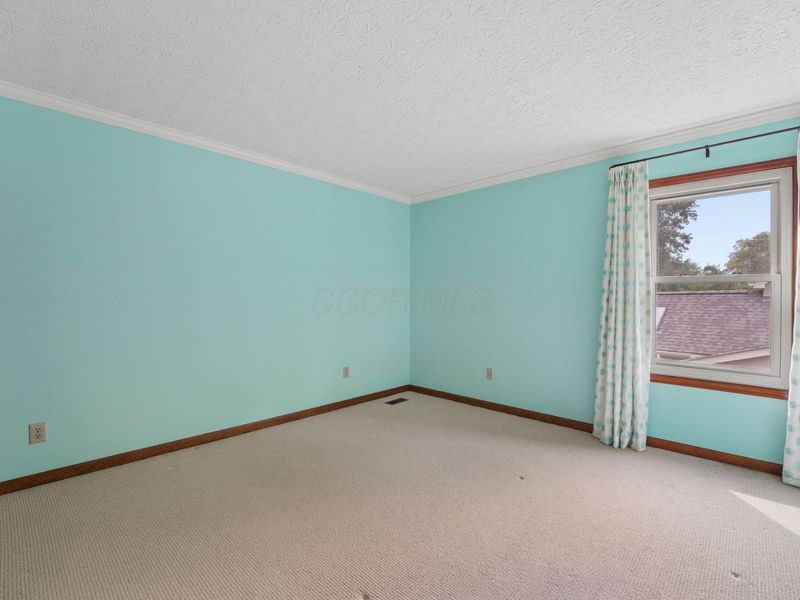 777 Black Gold Avenue, Gahanna, OH 43230 Photo 35