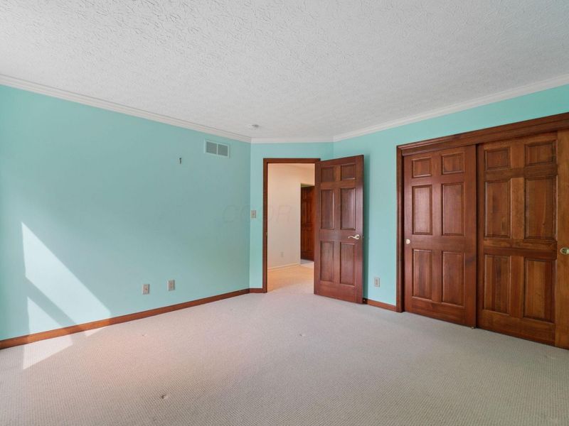 777 Black Gold Avenue, Gahanna, OH 43230 Photo 36