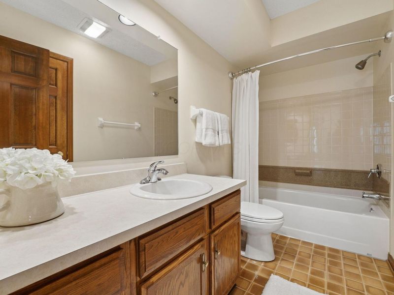 777 Black Gold Avenue, Gahanna, OH 43230 Photo 37