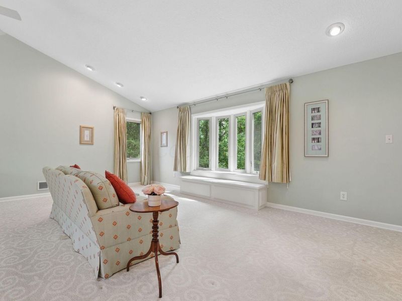 777 Black Gold Avenue, Gahanna, OH 43230 Photo 38