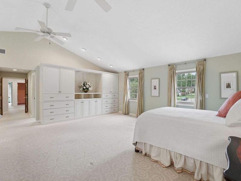777 Black Gold Avenue, Gahanna, OH 43230 Photo 39