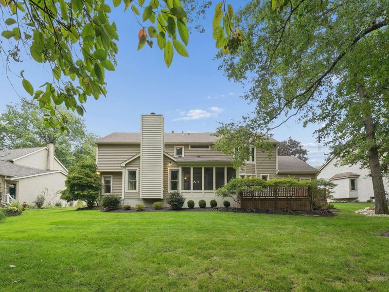 777 Black Gold Avenue, Gahanna, OH 43230 Photo 42