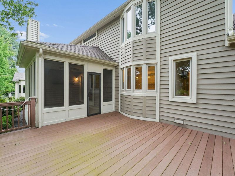 777 Black Gold Avenue, Gahanna, OH 43230 Photo 43