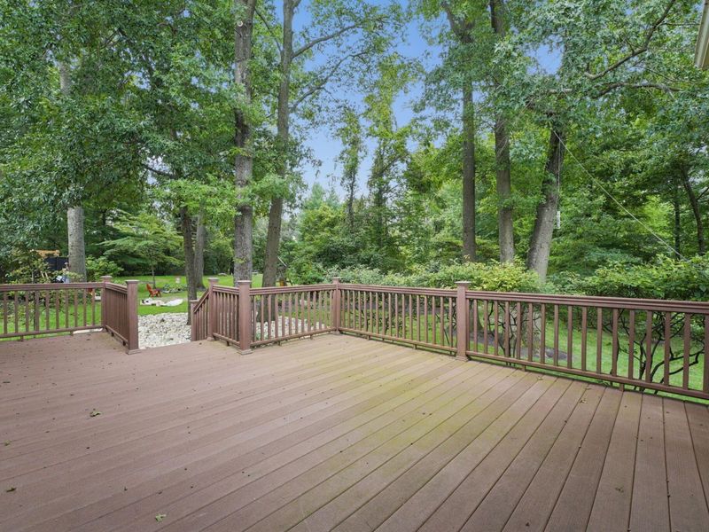 777 Black Gold Avenue, Gahanna, OH 43230 Photo 44