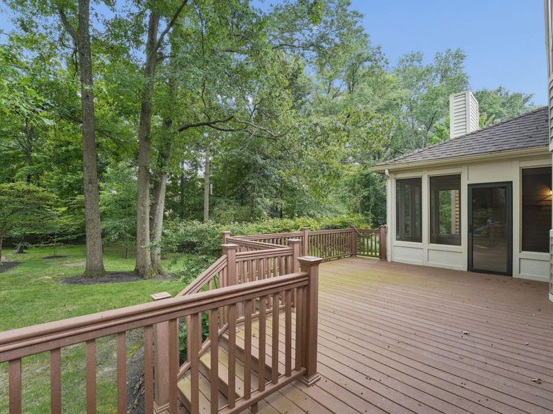 777 Black Gold Avenue, Gahanna, OH 43230 Photo 45