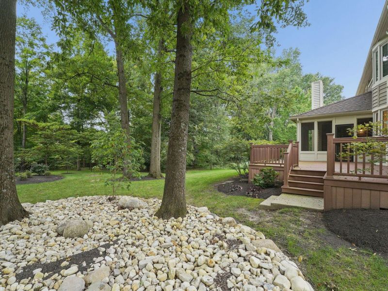 777 Black Gold Avenue, Gahanna, OH 43230 Photo 46