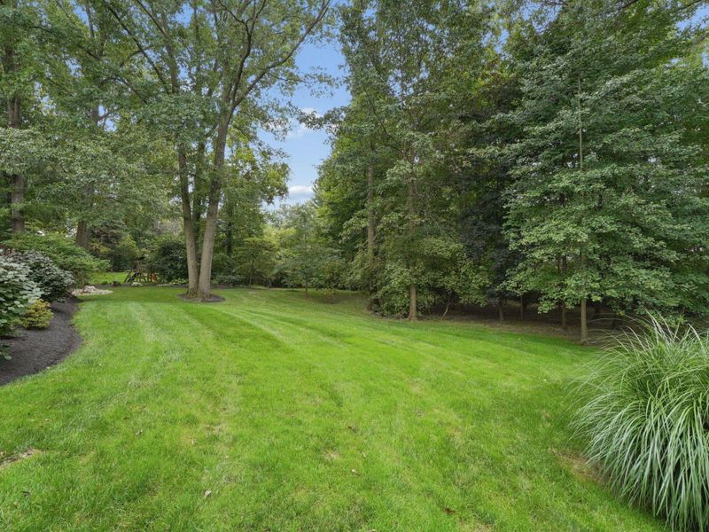 777 Black Gold Avenue, Gahanna, OH 43230 Photo 47