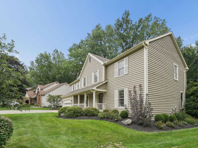 777 Black Gold Avenue, Gahanna, OH 43230 Photo 49