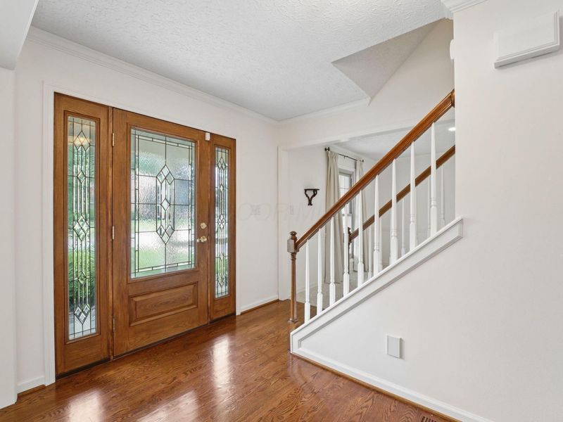 777 Black Gold Avenue, Gahanna, OH 43230 Photo 5