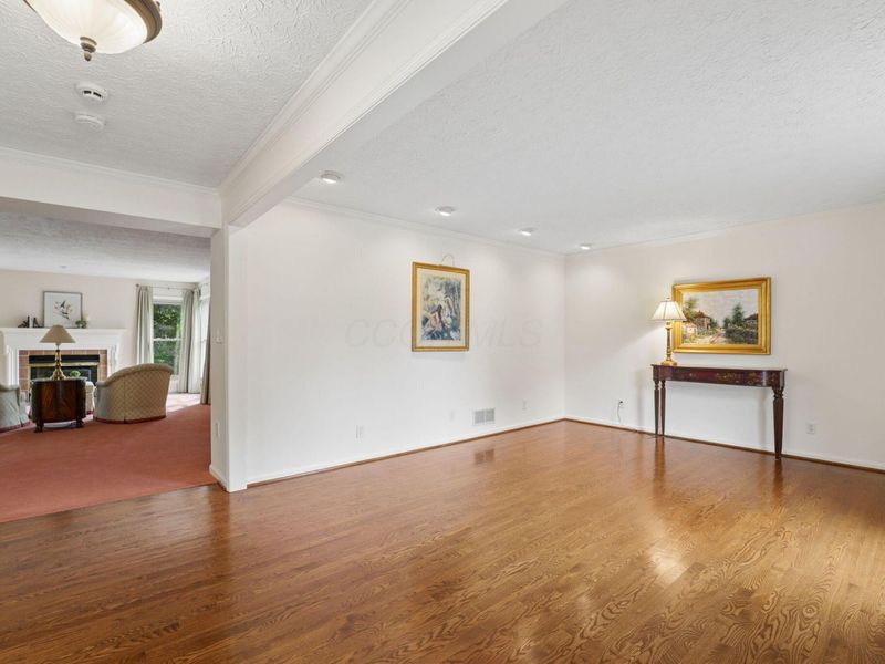 777 Black Gold Avenue, Gahanna, OH 43230 Photo 6