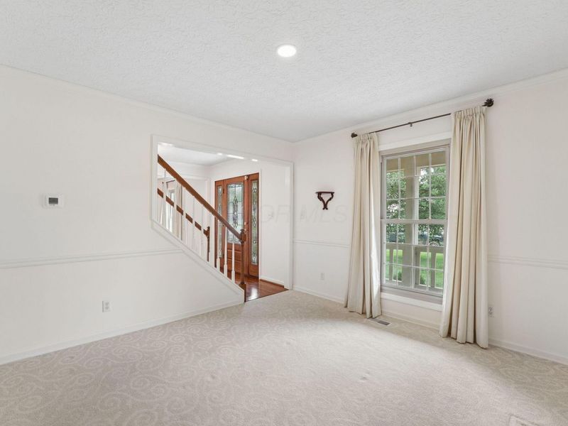 777 Black Gold Avenue, Gahanna, OH 43230 Photo 9