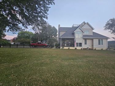 78 Center Street, Crown City, OH 45623