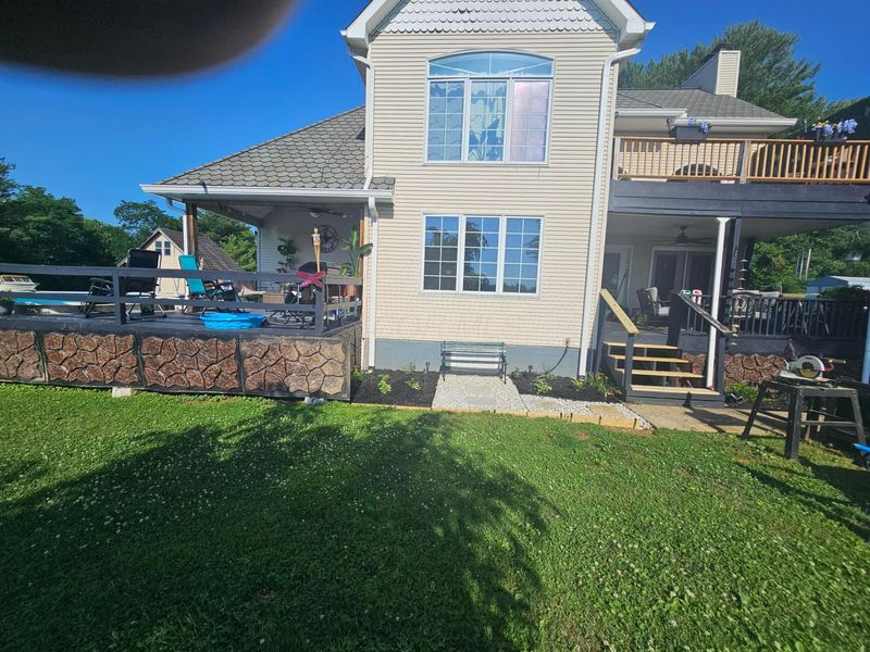78 Center Street, Crown City, OH 45623 Photo 12