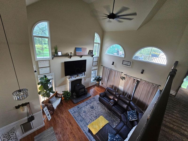 78 Center Street, Crown City, OH 45623 Photo 19