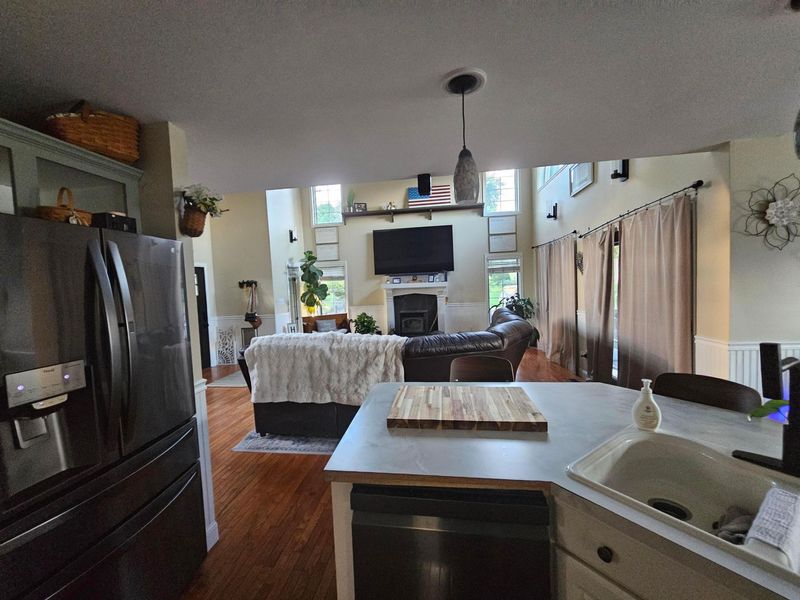 78 Center Street, Crown City, OH 45623 Photo 23