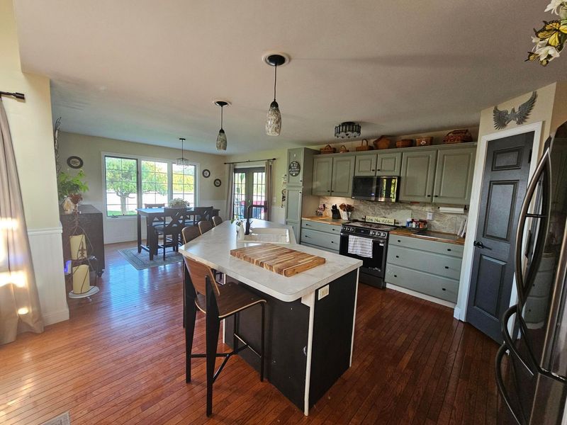 78 Center Street, Crown City, OH 45623 Photo 24