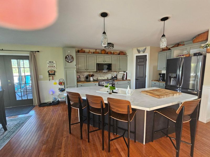 78 Center Street, Crown City, OH 45623 Photo 25